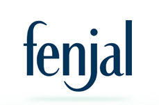 fenjal-logo